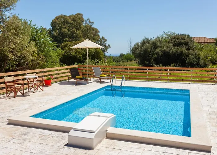 Vila Liuba